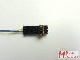 Airbag Reparaturkabel, Neu, Mitsubishi, OEM OEM Mitsubishi, MB991885A, MB991885